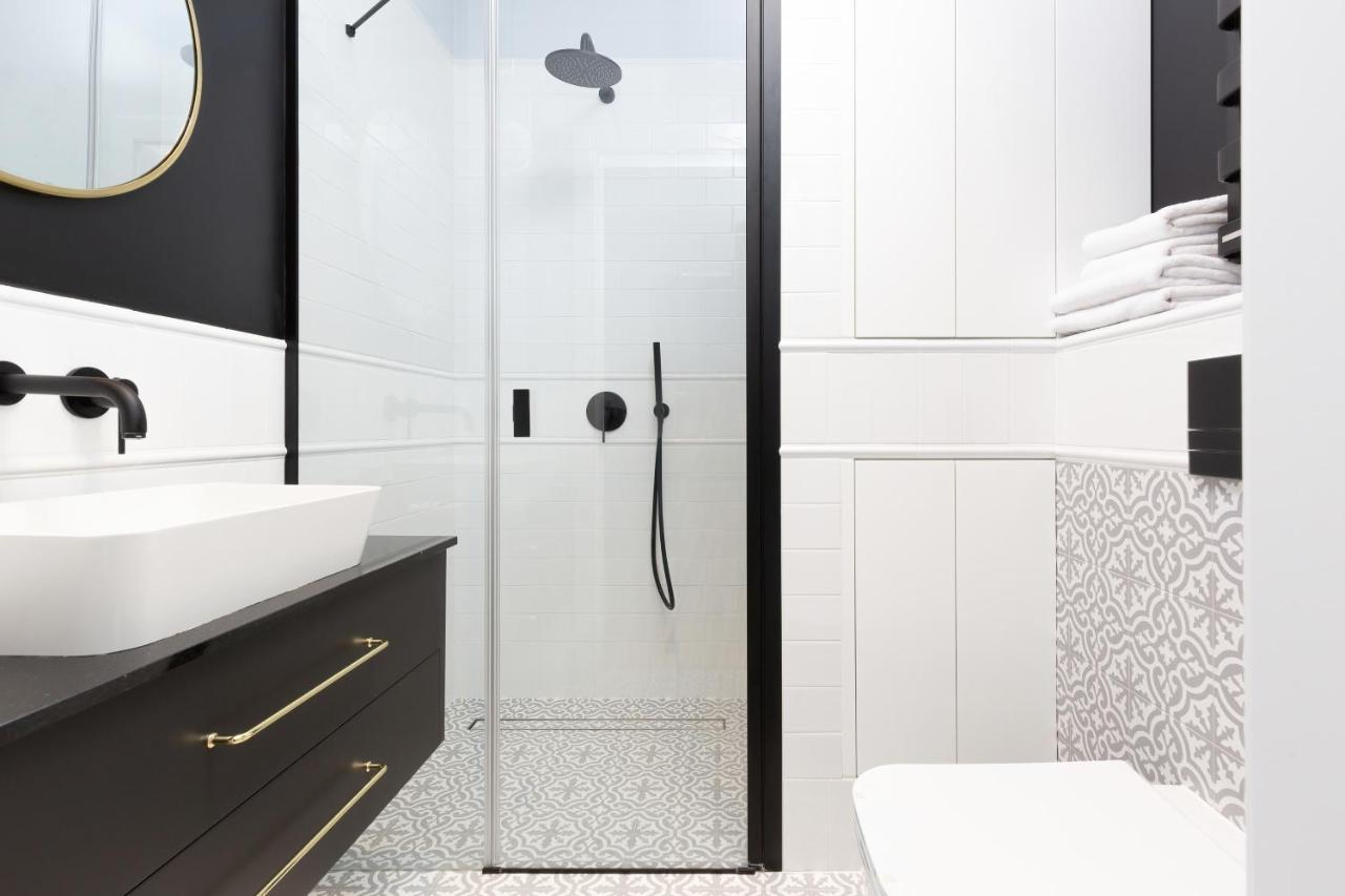 Studio Centrum Pawia 51 Apartments By Renters Prestige Warszawa Zewnętrze zdjęcie